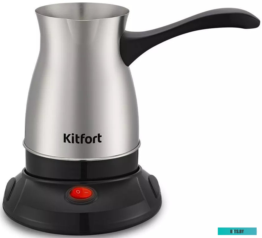 KT-7131 Электрическая турка Kitfort KT-7131