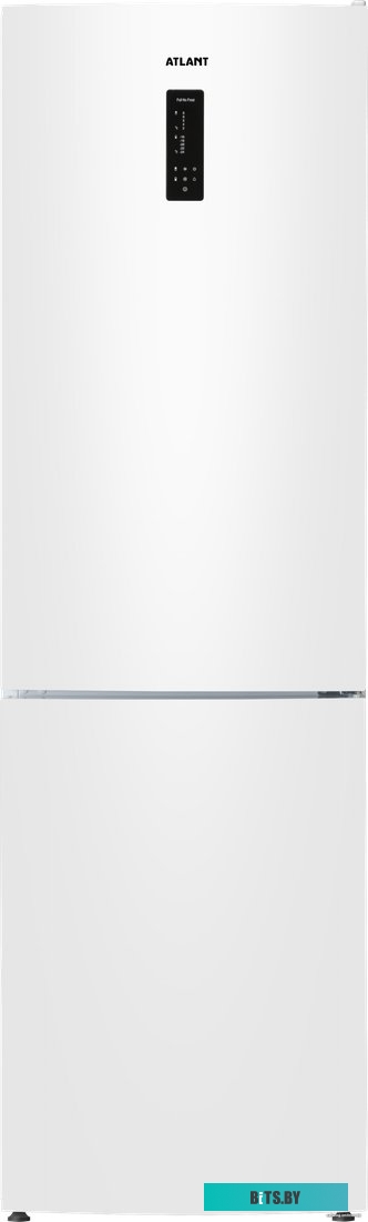 Atlant ХМ 4624-101 NL