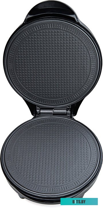 KT-1617 Вафельница для тонких вафель Kitfort KT-1617