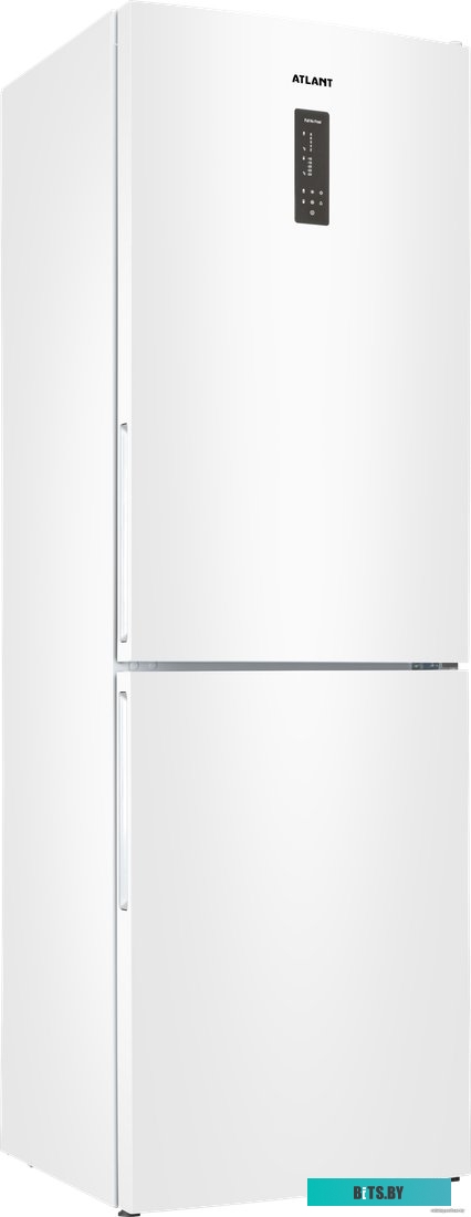 Atlant ХМ 4624-101 NL