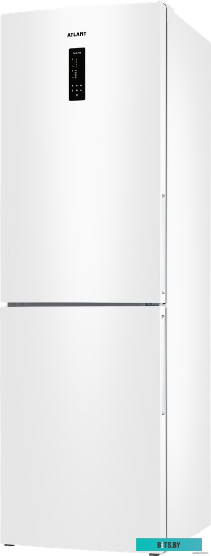 Atlant ХМ 4624-101 NL