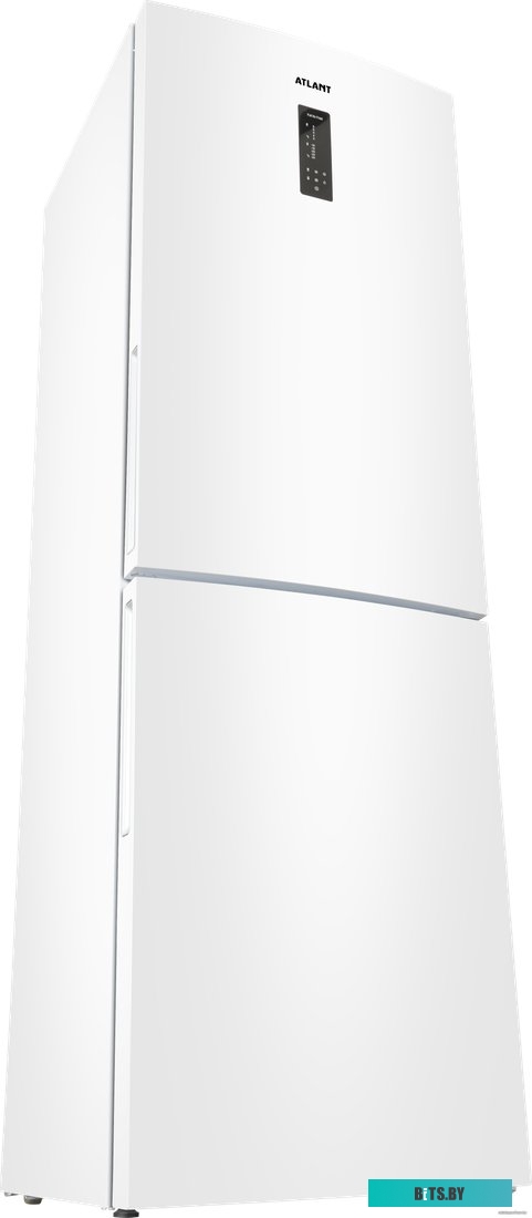 Atlant ХМ 4624-101 NL