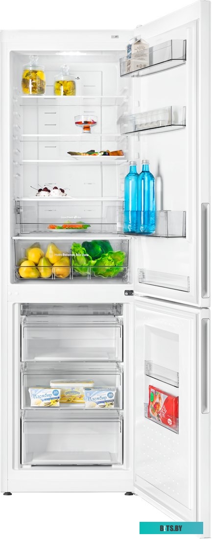 Atlant ХМ 4624-101 NL