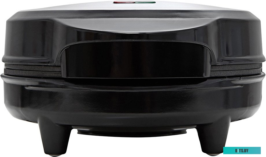 KT-1617 Вафельница для тонких вафель Kitfort KT-1617