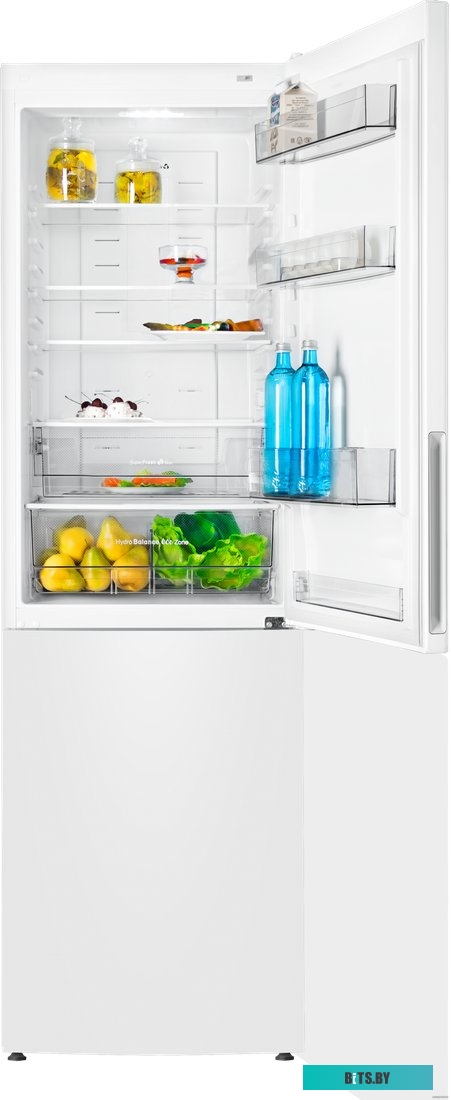 Atlant ХМ 4624-101 NL