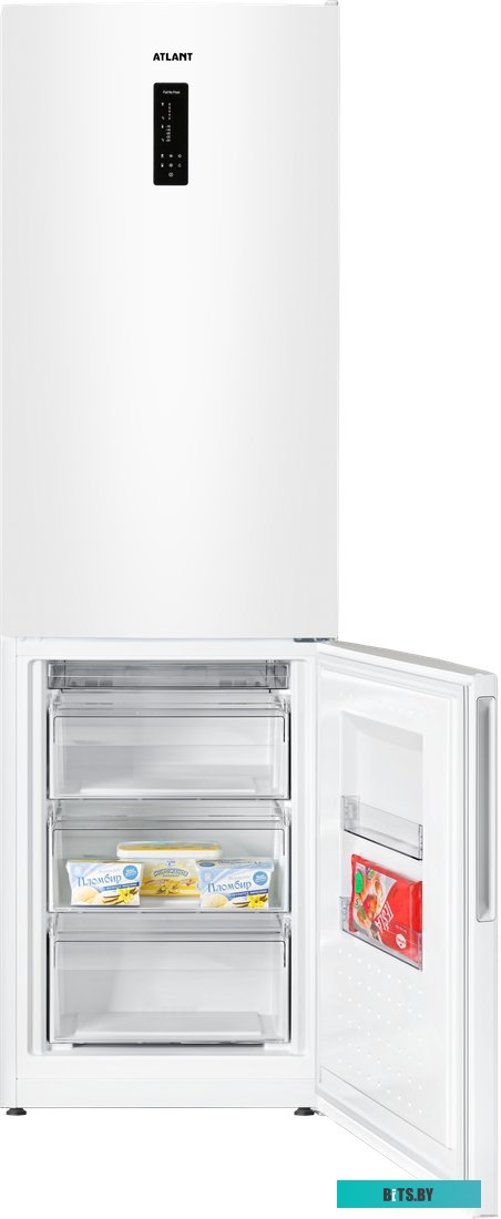 Atlant ХМ 4624-101 NL