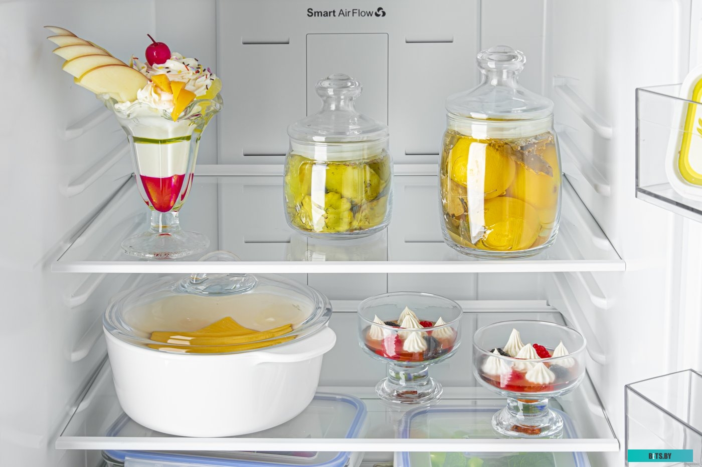 Atlant ХМ 4624-101 NL