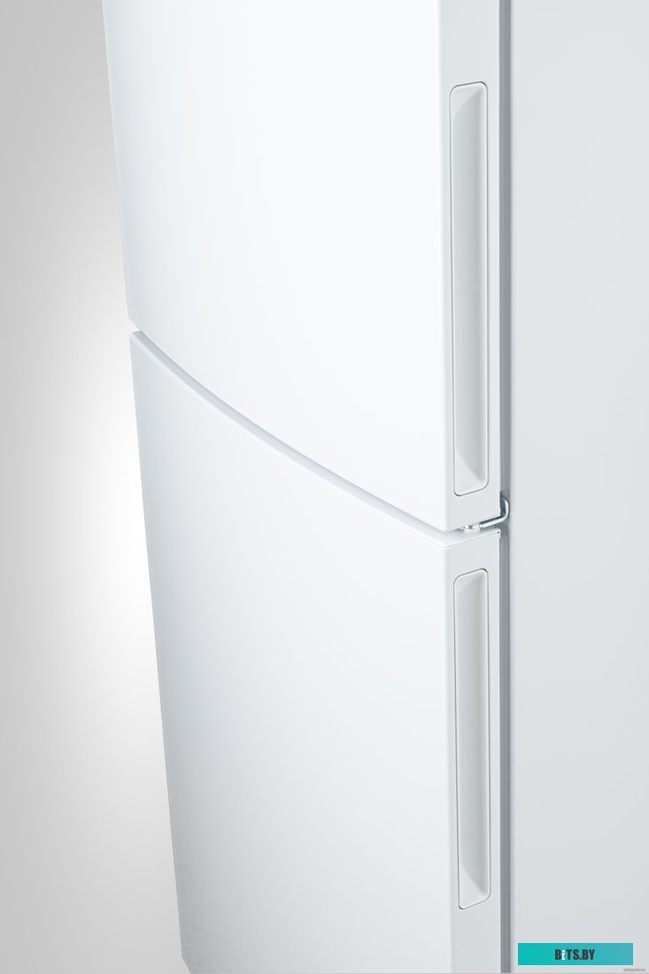 Atlant ХМ 4624-101 NL