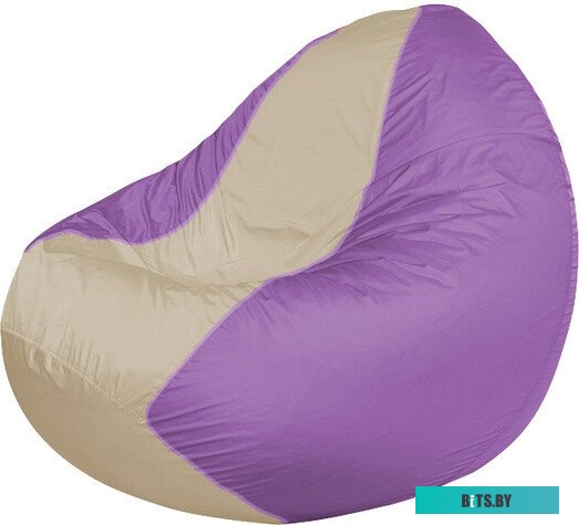 КТ-1108 Соковыжималка KITFORT КТ-1108,  цитрусовая,  серебристый и черный