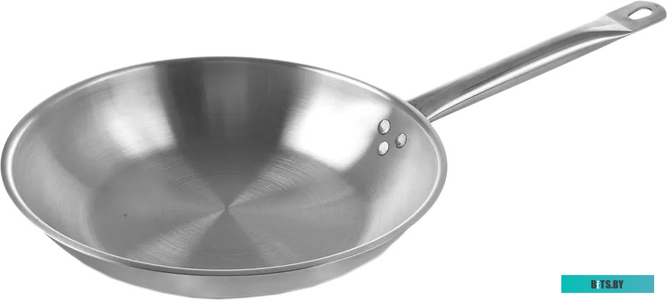 КТ-1315 Кофемолка KITFORT КТ-1315,  серебристый