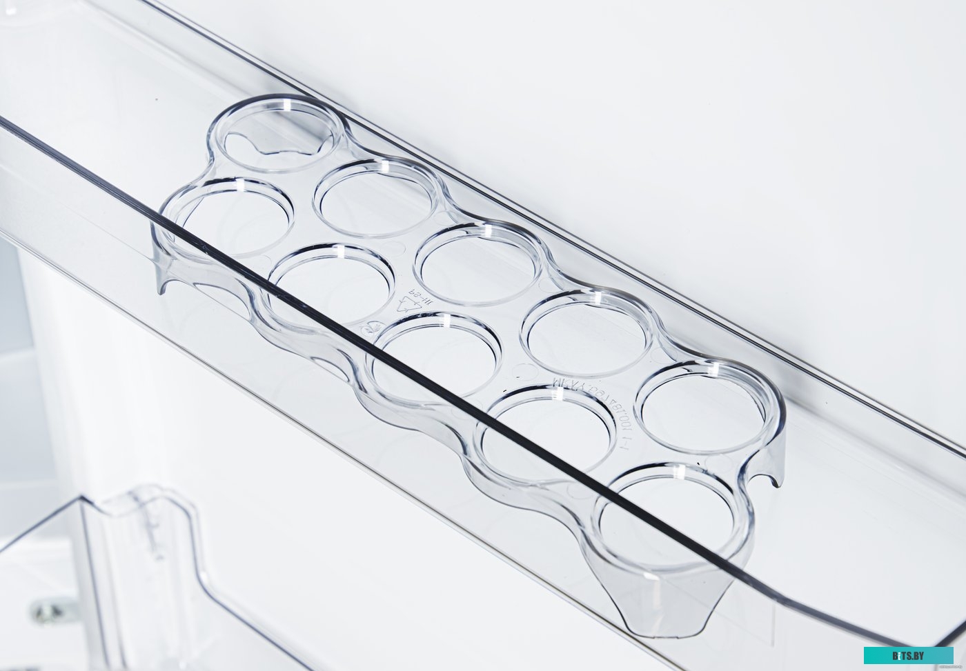 Atlant ХМ 4624-101 NL