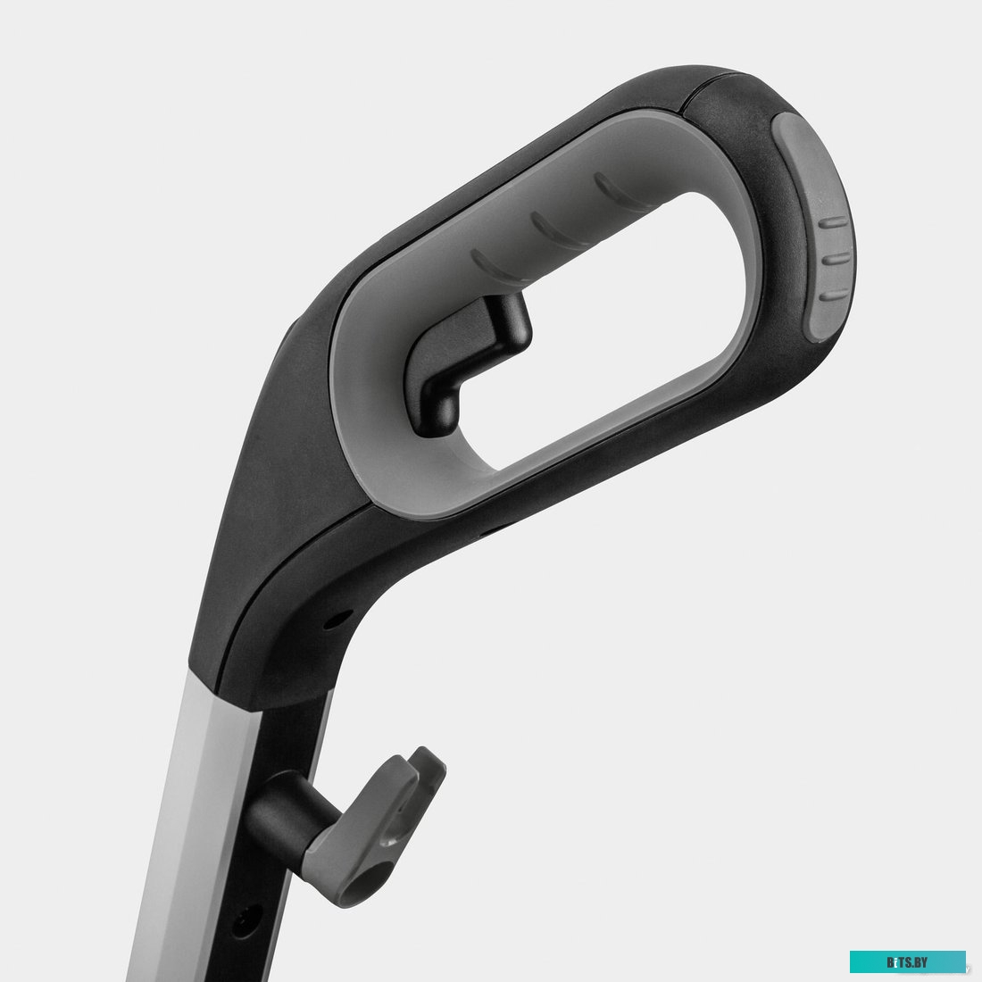 1.513-500.0 Швабра паровая Karcher SC 2 Upright 1600Вт белый