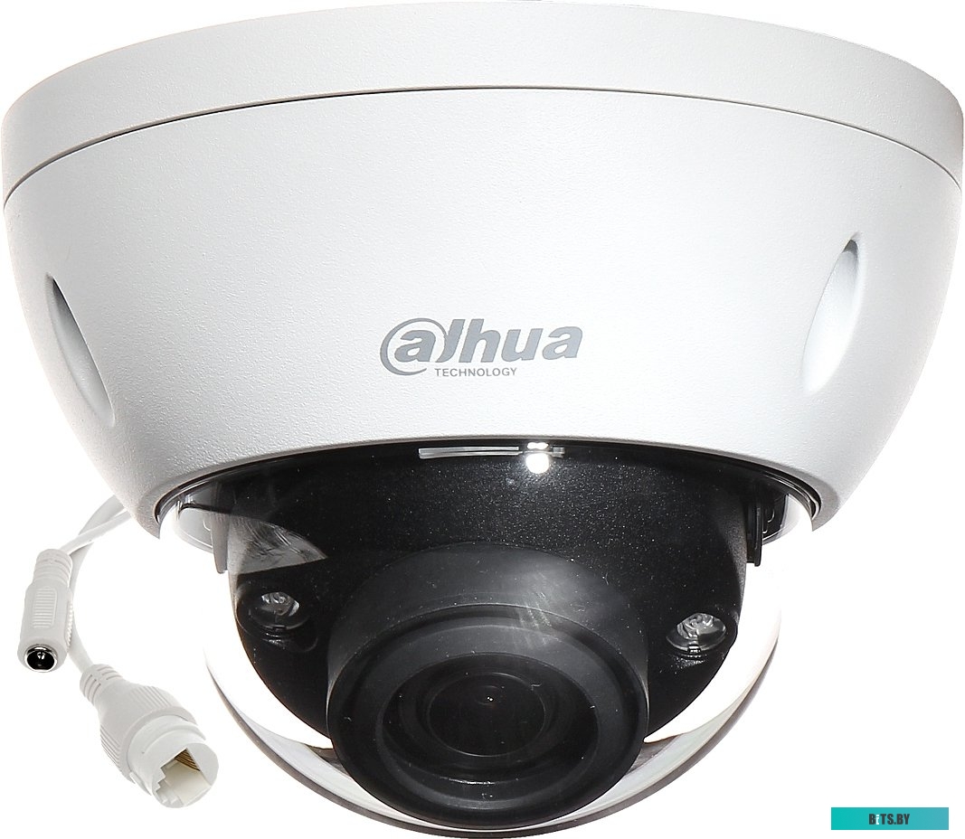 IP-камера Dahua DH-IPC-HDBW5431EP-ZE-27135