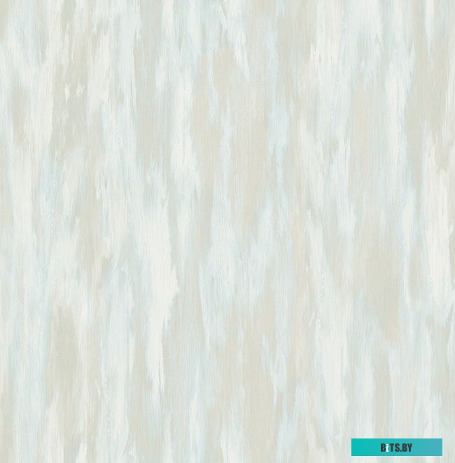 Ракель CET D179-3581 CET281002