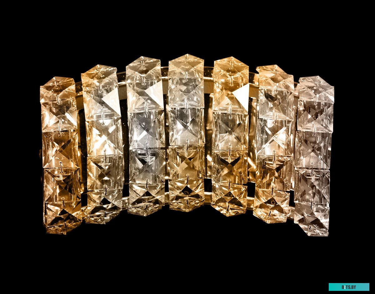 741962 Индукционная варочная панель ICR2000SP 741962 GORENJE