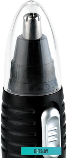 CT-2179 Триммерный набор Centek CT-2179 чёрный