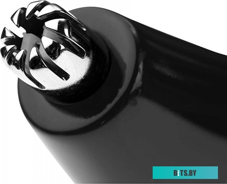 CT-2179 Триммерный набор Centek CT-2179 чёрный