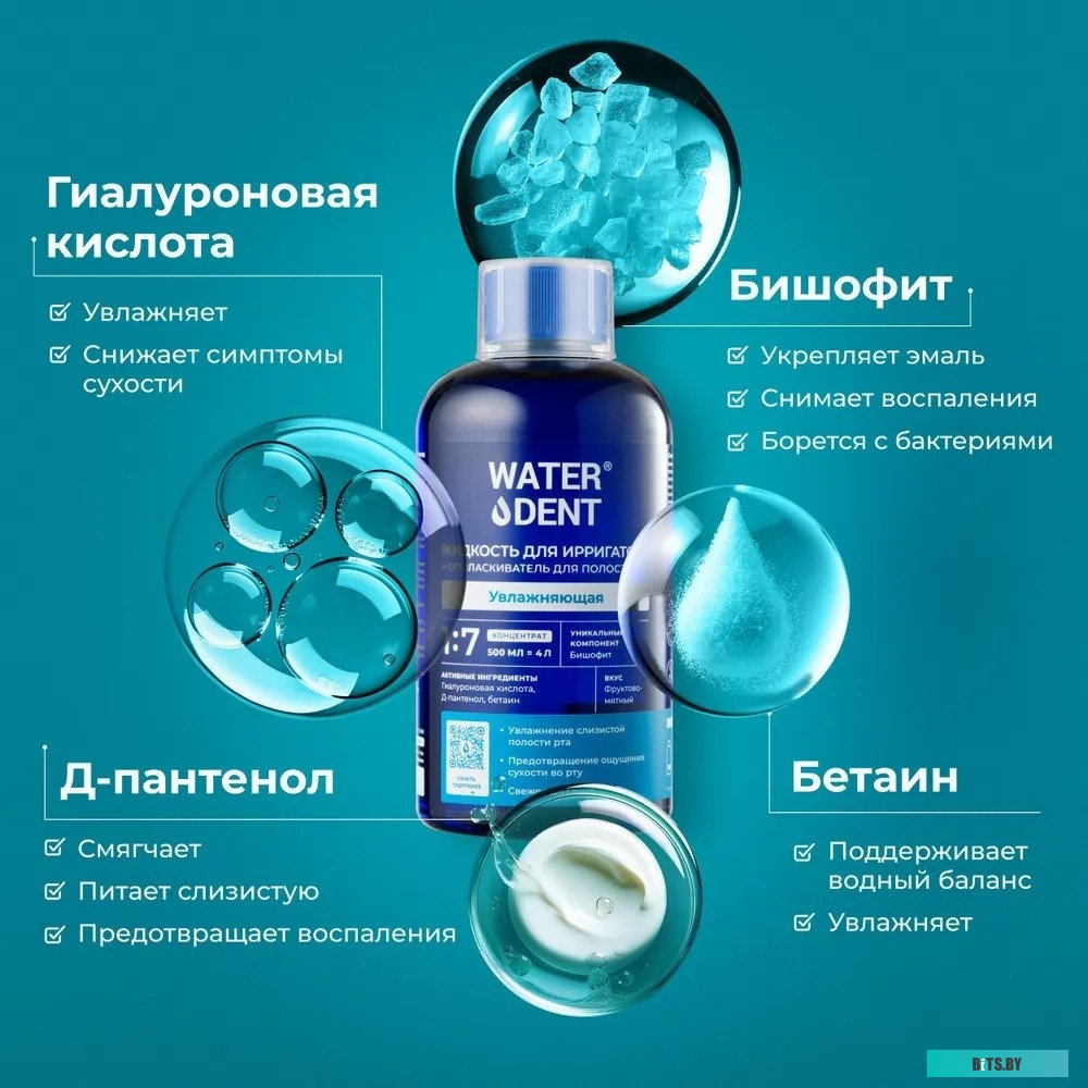 Вал Резиновый HP LJ P4014/4015/4515 2070709361