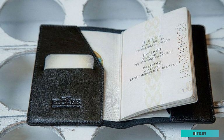 CT-1410 BLACK Хлебопечка Centek CT-1410 BLACK чёрный