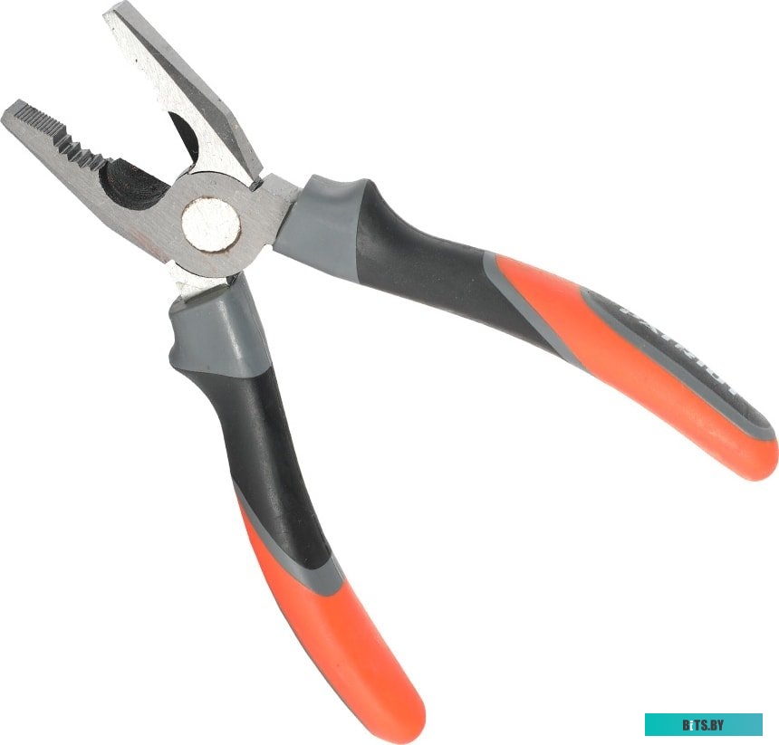 350004418 Пассатижи PATRIOT CPP-180N / 350004418