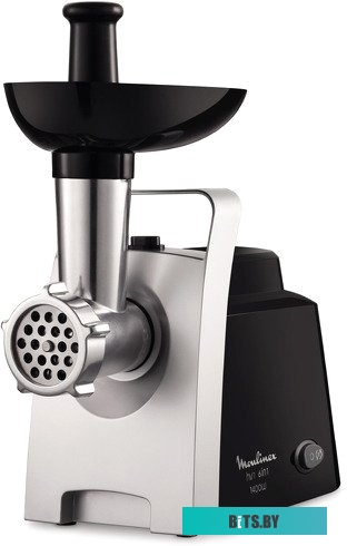 ME108832 Мясорубка MOULINEX ME108832