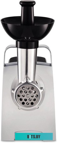 ME108832 Мясорубка MOULINEX ME108832