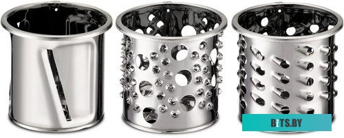 ME108832 Мясорубка MOULINEX ME108832