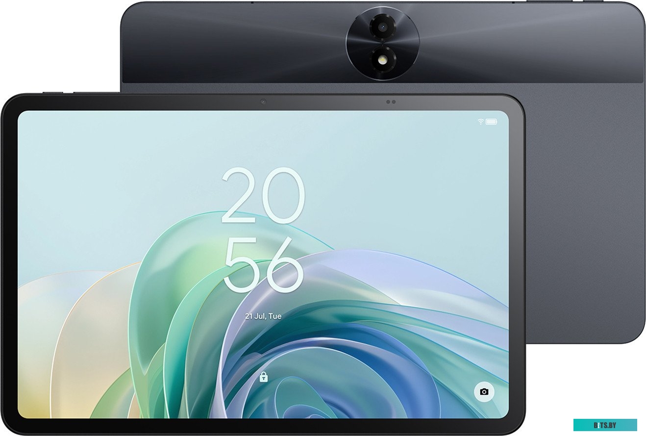 429446 Духовой шкаф WEISSGAUFF EOV 661 PDX,  нержавеющая сталь