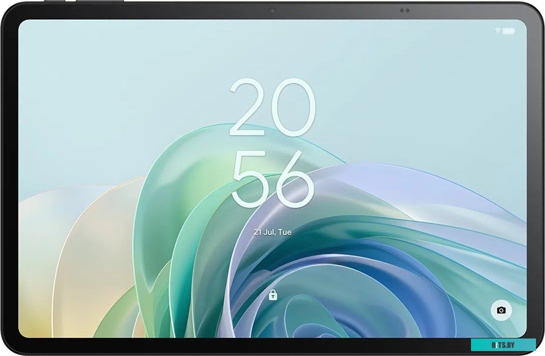 429446 Духовой шкаф WEISSGAUFF EOV 661 PDX,  нержавеющая сталь