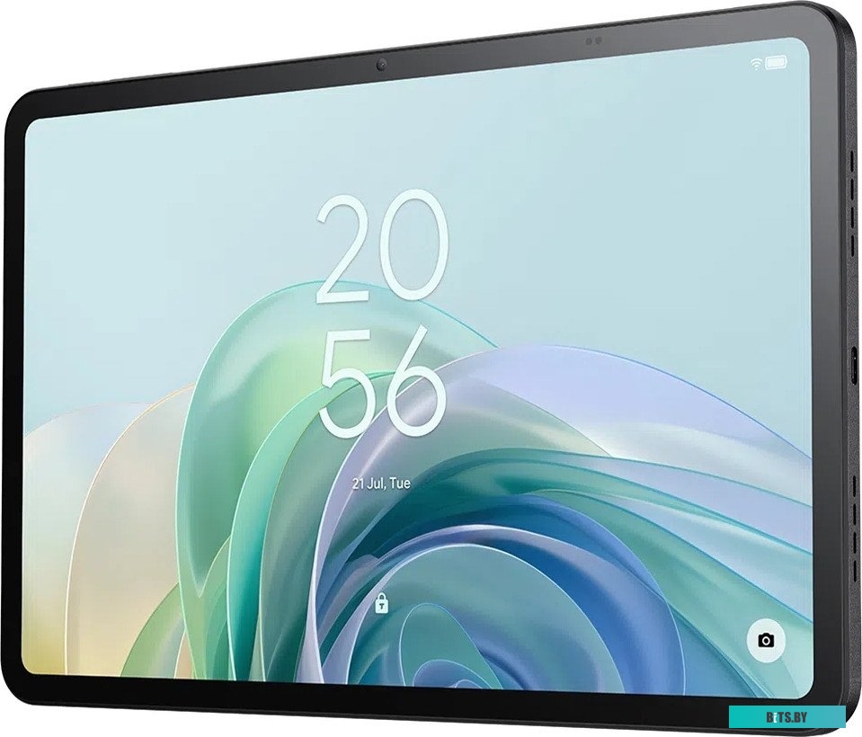 429446 Духовой шкаф WEISSGAUFF EOV 661 PDX,  нержавеющая сталь