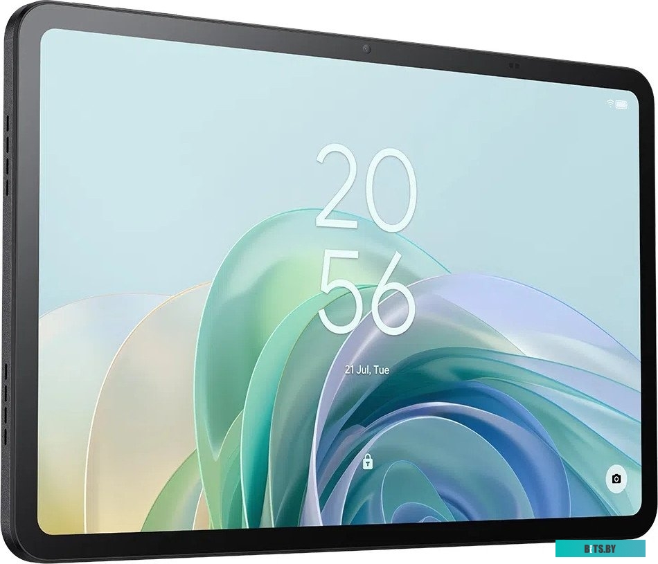 429446 Духовой шкаф WEISSGAUFF EOV 661 PDX,  нержавеющая сталь