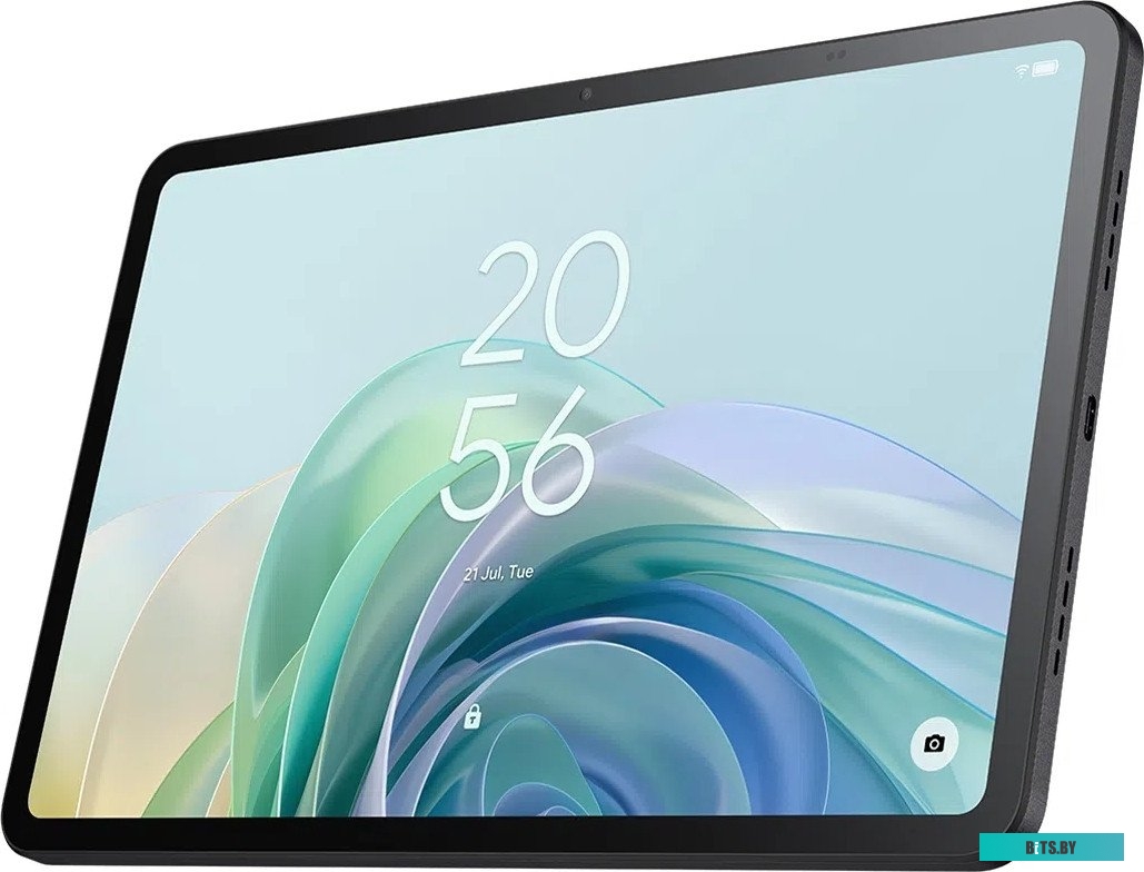 429446 Духовой шкаф WEISSGAUFF EOV 661 PDX,  нержавеющая сталь