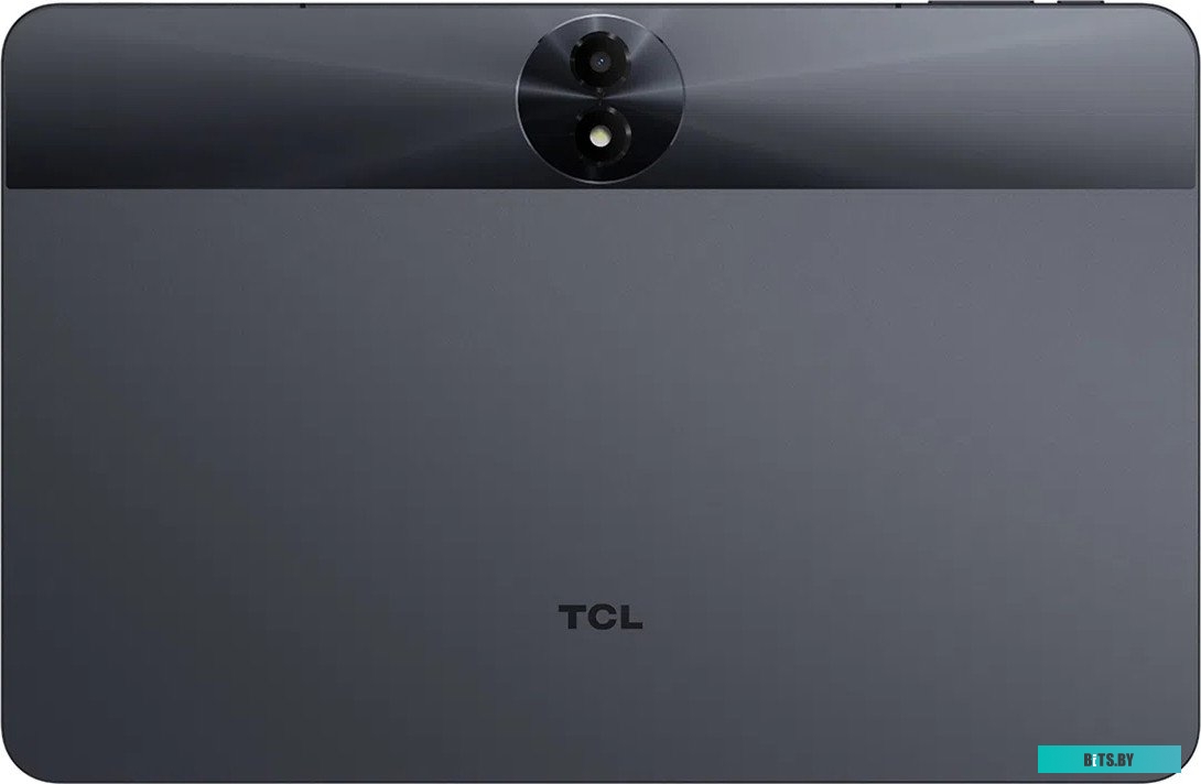 429446 Духовой шкаф WEISSGAUFF EOV 661 PDX,  нержавеющая сталь