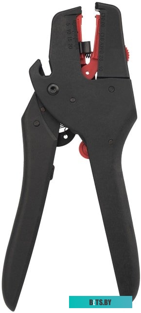 Стриппер PROconnect 12-4015-4