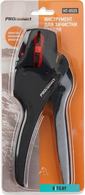 Стриппер PROconnect 12-4015-4