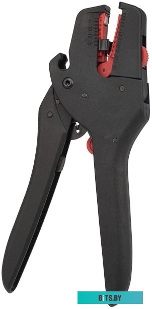 Стриппер PROconnect 12-4015-4