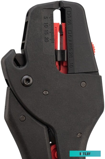 Стриппер PROconnect 12-4015-4