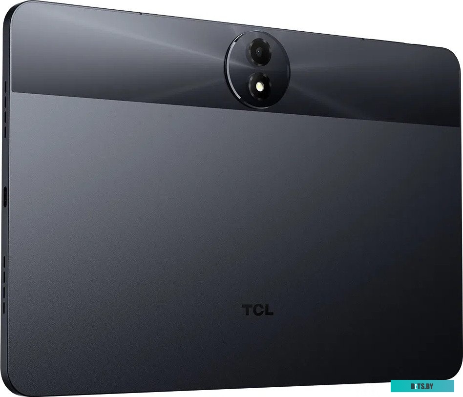 429446 Духовой шкаф WEISSGAUFF EOV 661 PDX,  нержавеющая сталь