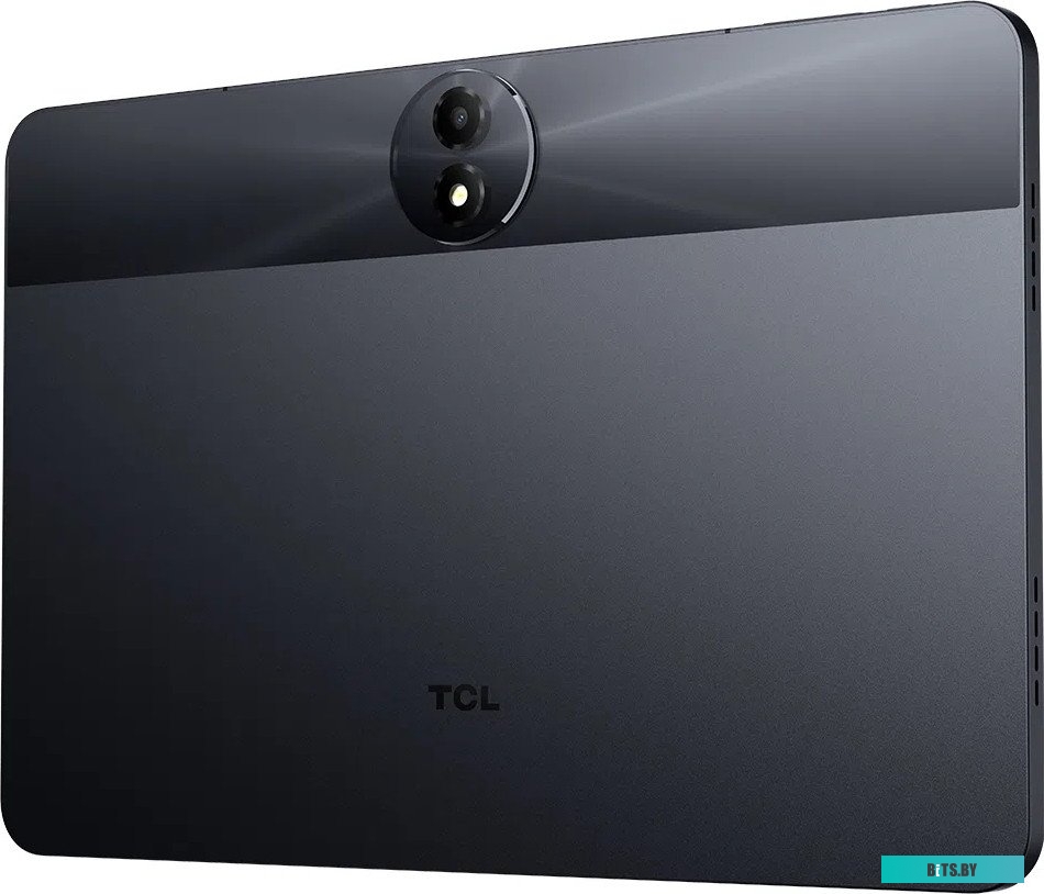 429446 Духовой шкаф WEISSGAUFF EOV 661 PDX,  нержавеющая сталь