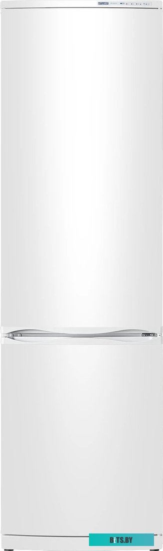 ХМ-6026-031 769712432031 Холодильник-морозильник АТЛАНТ ХМ-6026-031 769712432031