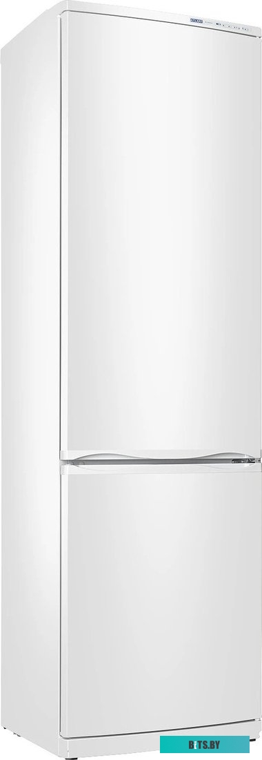 ХМ-6026-031 769712432031 Холодильник-морозильник АТЛАНТ ХМ-6026-031 769712432031