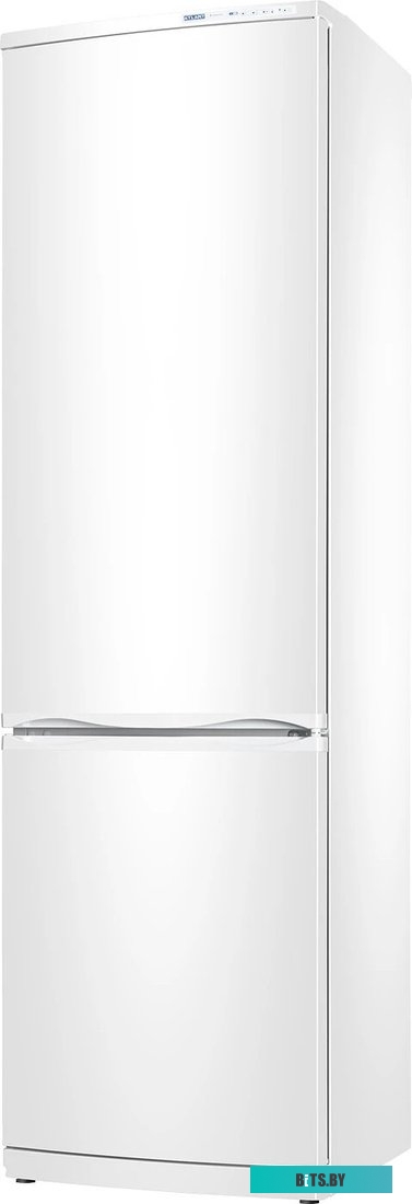 ХМ-6026-031 769712432031 Холодильник-морозильник АТЛАНТ ХМ-6026-031 769712432031