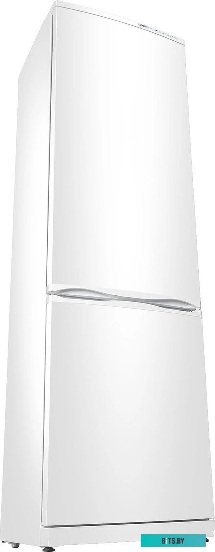 ХМ-6026-031 769712432031 Холодильник-морозильник АТЛАНТ ХМ-6026-031 769712432031