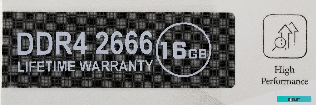 Память AGi AGI266616SD138 SD138.