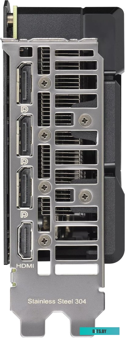 Видеокарта Asus DUAL-RTX4070-O12G-EVO DUAL-RTX4070-O12G-EVO