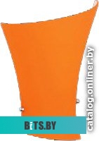 Наушники Sennheiser HD 25 506909