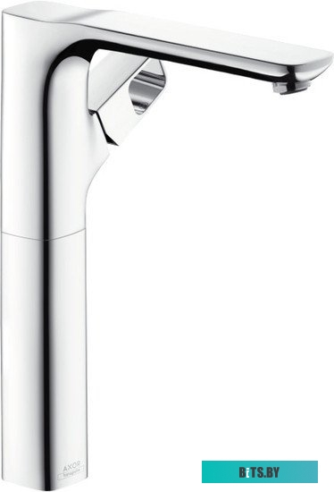 Бумага Lomond Silky Bright 1х260г,500л,10х15см 1103500