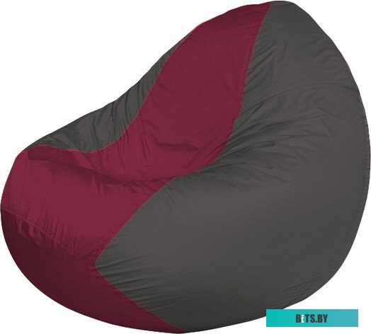 КТ-1112 Соковыжималка KITFORT КТ-1112,  центробежная,  черный