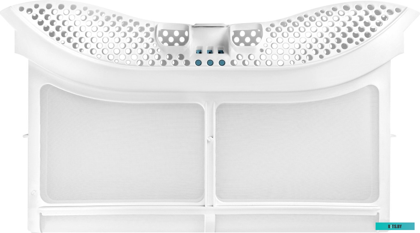 CHKO100011 Стиральная машина Lex LWM10012WID класс: A+++ загр.фронтальная макс.:10кг белый инвертер