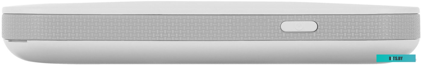 Мобильный 4G Wi-Fi роутер Digma DMW1880 (белый)